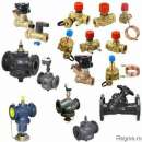 ����� ��������� ��������� � ������� � ��������. ��������� Danfoss �������. ������ ��� ������� - ������