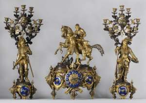 ����� ��������� ��������� � ������� �� ������ - ����������� 1