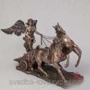 ����� ��������� ��������� � ������� �� ������ - ����������� 3