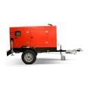 ����� ��������� ��������� �/�. ����� ����������, �������������� - ����������� 3