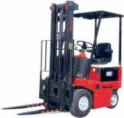 ����� ��������� ��������� ��1661 ��� ������. �������� ���������� - ����. ����. ���������