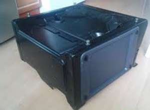 ����� (���������, ���������) ��� ������� �������� ���� 638 108, 110, 112 - ����������� 1