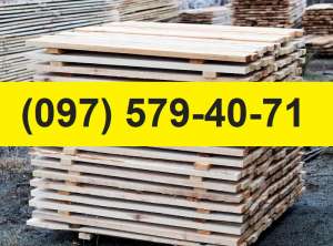 ����� ��������� ��������� ��� �������� � ��������. �������� ���� - ����������� 1