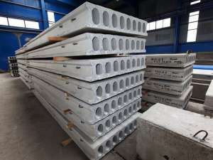 ����� ���������, ���������, ����, ������������ �����, ��������� ���������, ��� ������ ��� �������� ���� �������� - ����������� 1