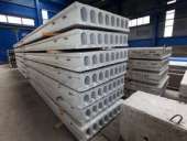 ������� � ����������: ����� ���������, ���������, ����, ������������ �����, ��������� ���������, ��� ������ ��� �������� ���� ��������