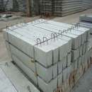 ����� ���������, ���������, ����, ������������ �����, ��������� ���������, ��� ������ ��� �������� ���� �������� - ����������� 2