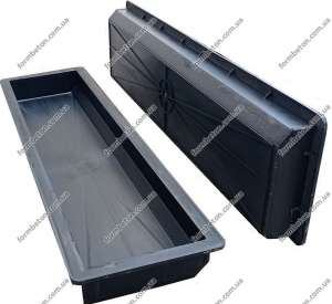 ����� ��������� ��������� ������� - ����������� 1