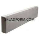 ����� ��������� ��������� ������� - ����������� 2