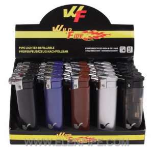 ����� ��������� ��������� �������, ������ �� Elenpipe - ����������� 1