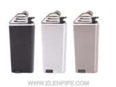 ����� ��������� ��������� �������, ������ �� Elenpipe - ����������� 2