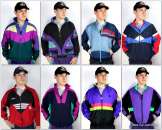 ������� � ����������: ����� ��������� ��������� �������� 80�-90�, 1