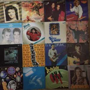 ����� ��������� ���������: ���������, ��������, ���������, ��������� - ����������� 1