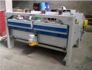 ����� ��������� ��������� ���������� - ����������� 1