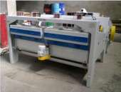 ������� � ����������: ����� ��������� ��������� ����������