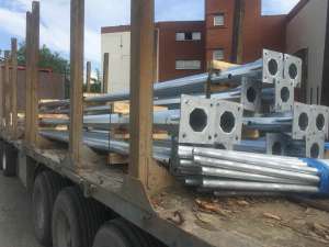 ����� ��������� ��������� �������������, �������� ����� - ����������� 1