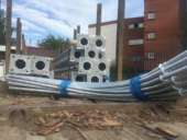 ����� ��������� ��������� �������������, �������� ����� - ����������� 2