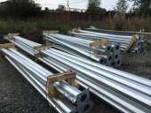 ����� ��������� ��������� �������������, �������� ����� - ����������� 3