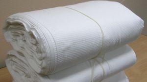 ����� ��������� ����������, 45 ��. ���� 4. 80 ���/�. �. - ����������� 1