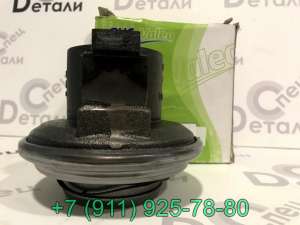 ����� ��������� ���������� Daewoo Ultra Novus Tata Daewoo - ����������� 1