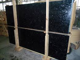 ����� ��������� ���������� - ����������� 1