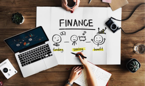 ����� ��������� ���������� - ����������� 1