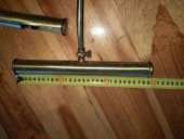 �����! ���������, ����������, ��� Massive - ����������� 2