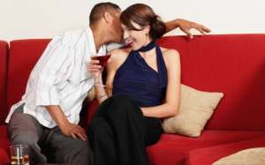 ����� ���������, ����������, ���������, ������ � ������ �����. - ����������� 1