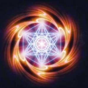 �����. ��������� ����������, ���������, �������� �� ������, - ����������� 1