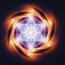 ������� � ����������: �����. ��������� ����������, ���������, �������� �� ������,