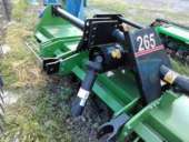 ������� � ����������: �����, ��������� ����������� HISARLAR �labora de-265