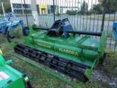 �����, ��������� ����������� HISARLAR �labora de-265 - ����������� 2