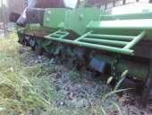 �����, ��������� ����������� HISARLAR �labora de-265 - ����������� 3