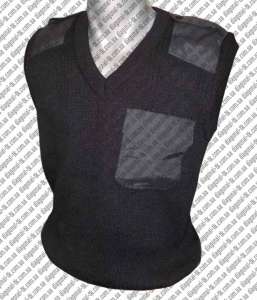 ����� ��������� ����������� - ����������� 1