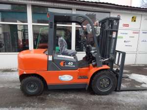 ����� ��������� ����������� - ����������� 1