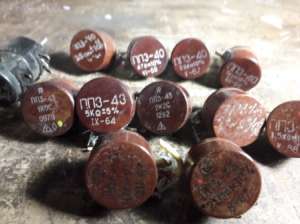 ����� ��������� ����������� - ����������� 1