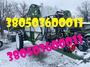 ����� ��������� ����������� Spray Expert 3000 - ����������� 1