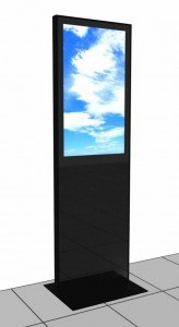 ����� ��������� ����������� � ���������� ������. - ����������� 1