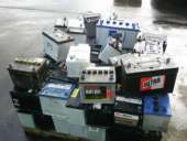 ����� ��������� ����������� � ���������������