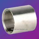 ����� ��������� ����������� �� 15 AISI 304 (1/2� �����)