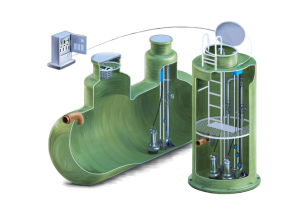 ����� ��������� ����������� �� ����������� ���������� ��� ��� �. ������ - ����������� 1