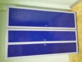 ����� ��������� ����������� ���� ��������� ������������, �������� ��� ������, ������� - ����������� 2