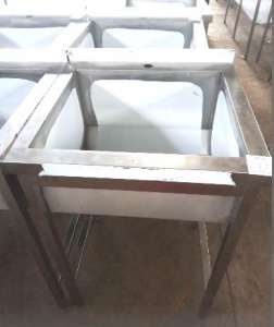 ����� ��������� ����������� ����� (AISI 201) - ����������� 1