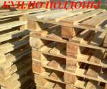 ����� ��������� ����������� �����