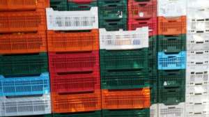 ����� ��������� ����������� �����. - ����������� 1