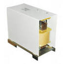 ������� � ����������: ����� ��������� ������������