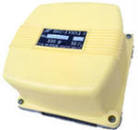 ����� ��������� ������������ - ����������� 3