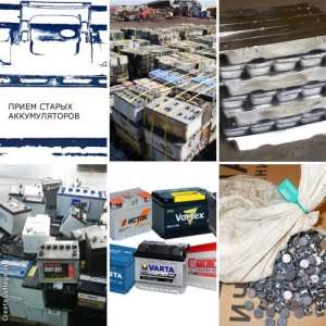 ����� ��������� ������������ - ����������� 1