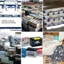 ����� ��������� ������������