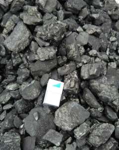 ����� ��������� ������������ � ������� �����! ������� � ������ ���! - ����������� 1