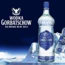 ����� ��������� ������������ �������� 37,5%. �������� ������� - �������/�������